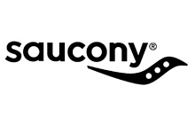 saucony